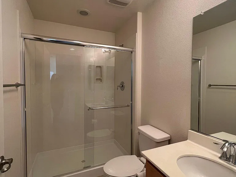 2985 Vittoria Loop — Photo 7