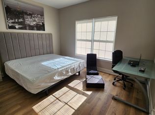 1 Delmar Ln NW, Atlanta, GA
