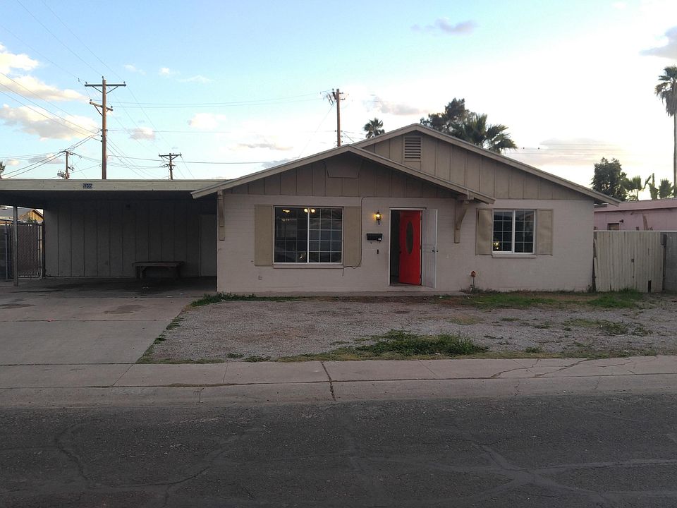 1st image of 5209 W Windsor Ave