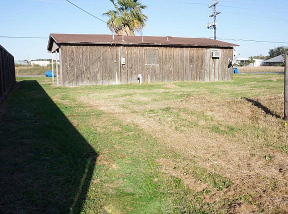 3rd image of 249 N Byers Dr