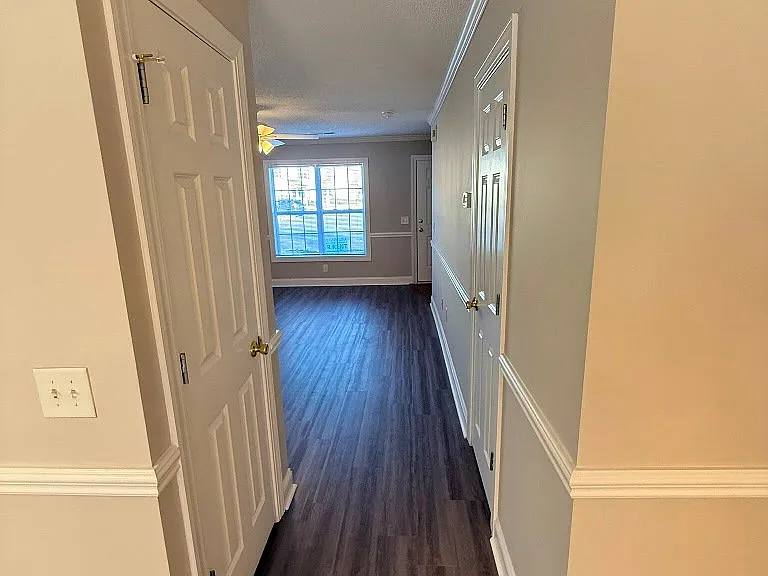 4222 Dudleys Grant Dr #H — Photo 12