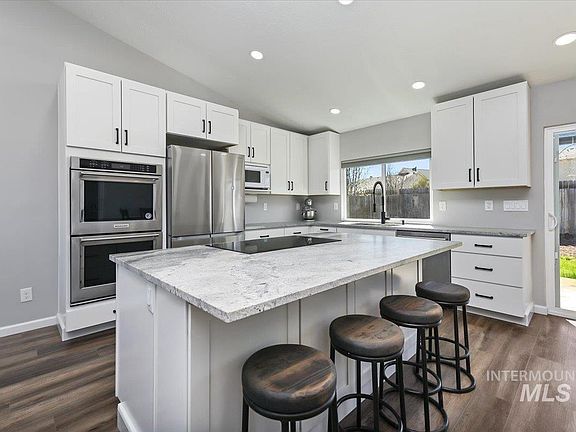 2nd image of 16657 Old Friendship Way