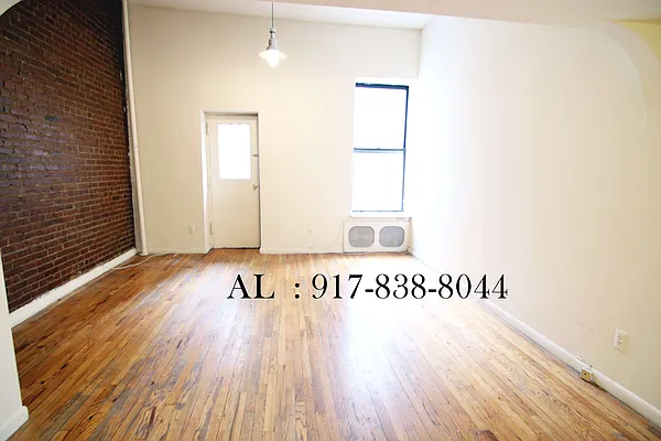 Rented by Guidance Realty Corp. | media 26