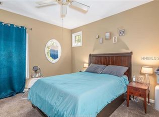 65 Bermuda Pointe Cir, Hilton Head Island, SC 29926