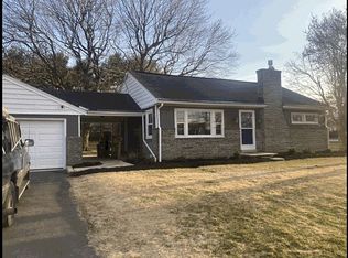 750 E Main St, Mount Joy, PA 17552