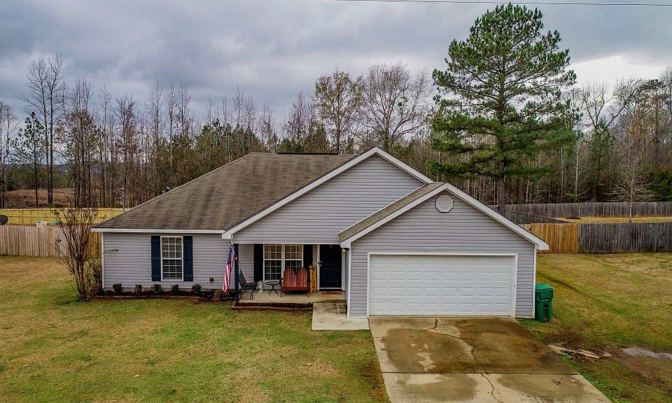 1st image of 13845 Roanoke Dr
