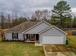 13845 Roanoke Dr, Cottondale, AL 35453
