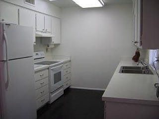 4th image of 16621 N Desert Holly Dr