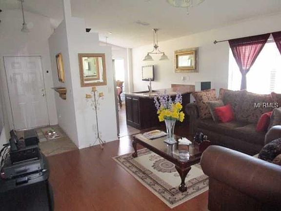 2nd image of 1614 Woodstone Dr