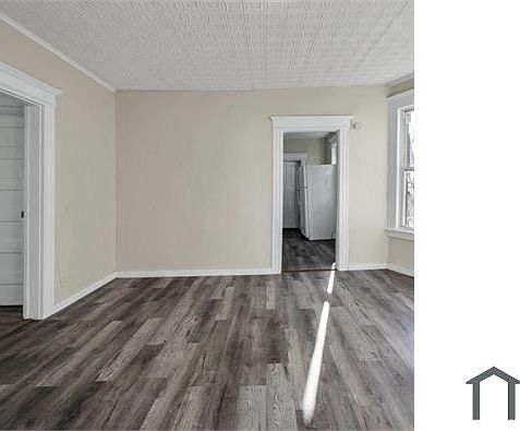 1st image of 86 Wood St #1
