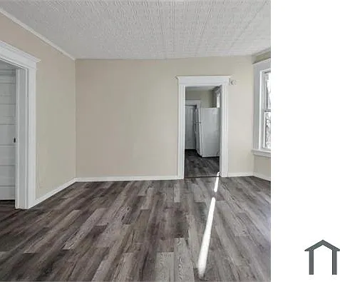 86 Wood St #1