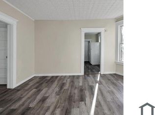 86 Wood St #1, Waterbury, CT 06704