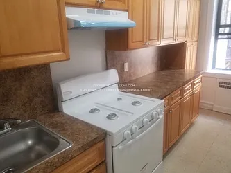 Rented by Madison Realty Sales & Rentals, Inc.