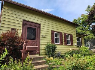 1028 State Ave NE, Massillon, OH 44646
