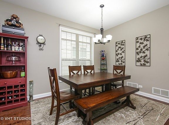5th image of 2458 W Lake Ave