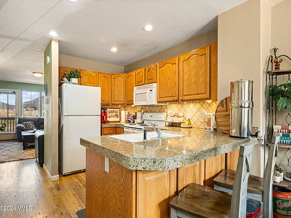 3rd image of 57 Christian Ct #55