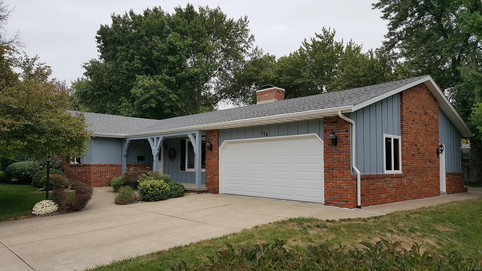 324 S Missouri Ave photo 1