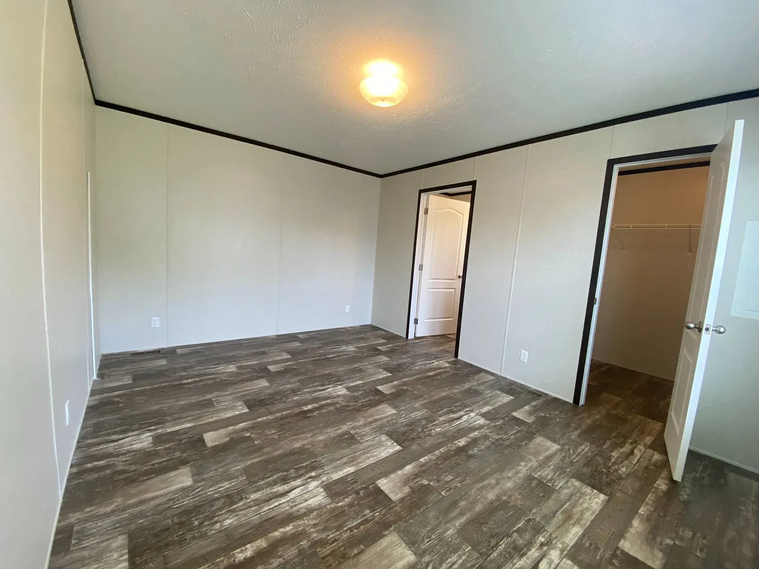 2 bed, 2.0 bath, $1,249 — Photo 3