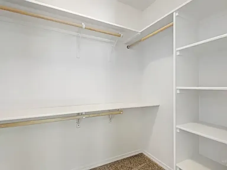 3599 S Falconers Pl — Photo 22