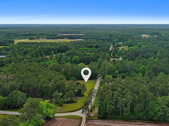 4th image of Tbd Mill Creek Road
