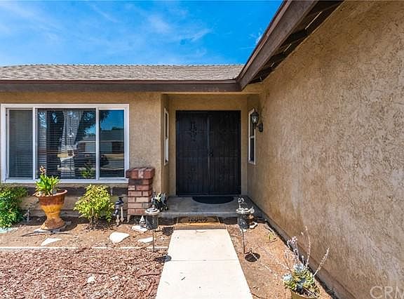4th image of 29857 Sun Country Ln