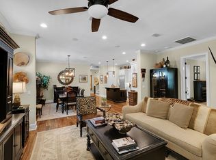 4354 Filly Ln, Destin, FL 32541