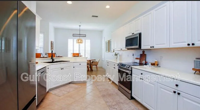 17484 Old Harmony Dr #202 — Photo 15