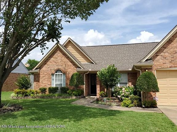 2nd image of 5308 Woodchase Dr