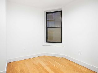 1772 2nd Ave #2C, New York, NY 10128