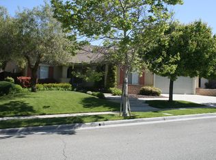 758 Greenwood St, Beaumont, CA 92223