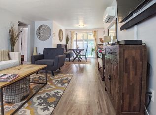 1827 NW Division St, Corvallis, OR 97330