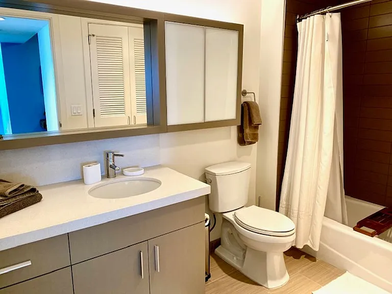 600 Ala Moana Blvd #4002 — Photo 35