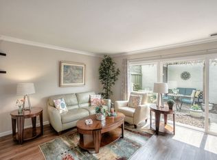 4874 Wolf Way, Concord, CA 94521