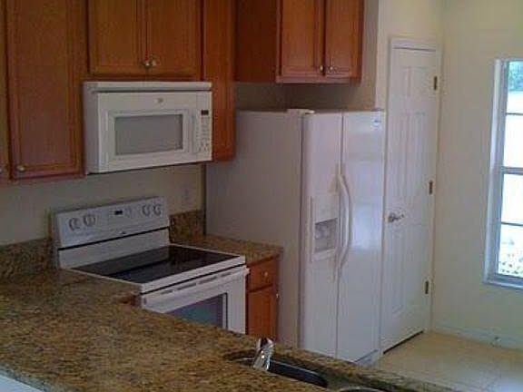 2nd image of 11901 Red Hibiscus Dr APT 105