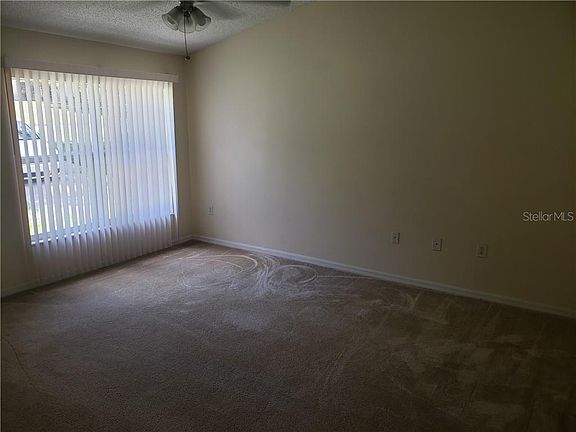 3rd image of 861 Greenwood Ave
