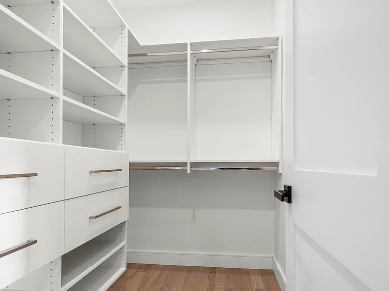 21 Bolton St #2 — Photo 13