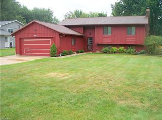 6948 Madison Ave, Madison, OH 44057