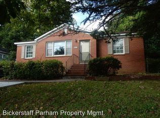 4913 River Rd, Columbus, GA 31904