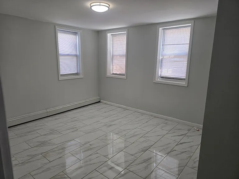 1747 Mahan Ave #1 — Photo 6