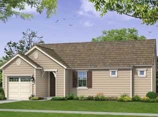7413 Chevelle Way, Sacramento, CA 95829