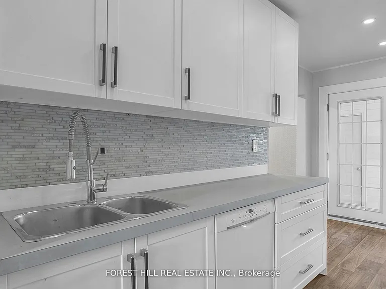 22 Harvey St — Photo 20