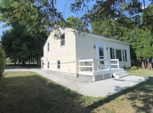 420 Corey Rd, Syracuse, NY 13219