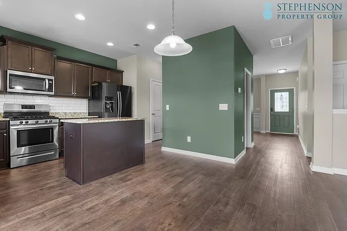 502 Eagles Rest Dr — Photo 12