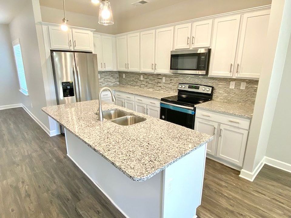 AzaleaDrive340 340 Azalea Dr Somerville, TN Zillow