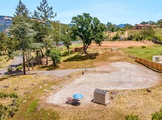 4920 Pinecroft Way, Santa Rosa, CA 95404