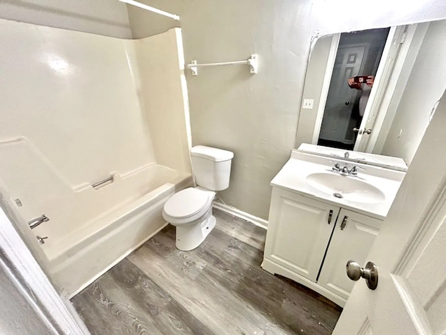 4425 Torrance Drive — Photo 4