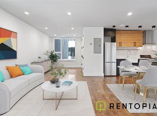 383 Union Ave #5E, Brooklyn, NY 11211
