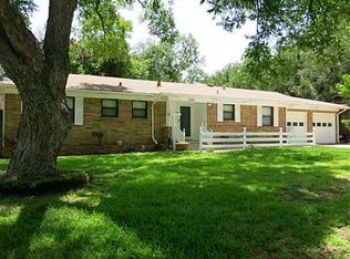 1512 Azalea Dr, Arlington, TX 76013