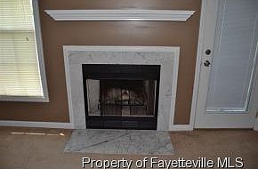 5th image of 106 Chapel Hill Dr