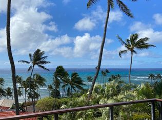 3671 Diamond Head Rd, Honolulu, HI 96816